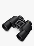 Nikon Action Porro prism binoculars 8x42, imported from the UK