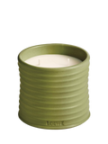 LOEWE Pistachio Scented Candle, 610g