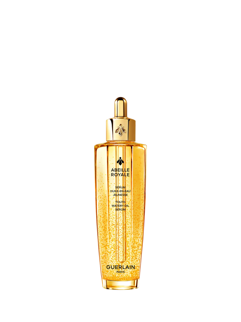 Guerlain Abeille Royale Youth Watery Oil Serum 15ml