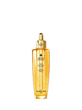 Guerlain Abeille Royale Youth Watery Oil Serum 15ml