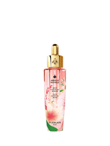 John Lewis Guerlain Abeille Royale Youth Watery Oil Serum, Limited Edition, 50ml- Buy online at McGrocer