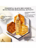 Guerlain Abeille Royale Youth Watery Oil Serum 50ml (British brand)