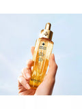 Guerlain Abeille Royale Youth Watery Oil Serum 50ml (British brand)