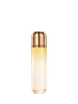 John Lewis Guerlain Orchidée Impériale Gold Nobile The Goldessence Face Lotion, 140ml- Buy online at McGrocer