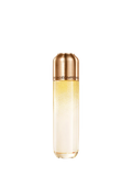 Guerlain Orchidée Impériale Gold Nobile Goldessence lotion 140ml - British product