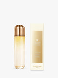 Guerlain Orchidée Impériale Gold Nobile Goldessence lotion 140ml - British product