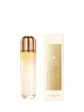 Guerlain Orchidée Impériale Gold Nobile Goldessence lotion 140ml - British product