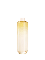 John Lewis Guerlain Orchidée Impériale Gold Nobile The Goldessence Refill Lotion 140ml- Buy online at McGrocer