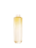 Guerlain Goldessence refill skincare lotion 140ml, UK version