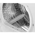 Hoover condenser tumble dryer white 10kg, UK version