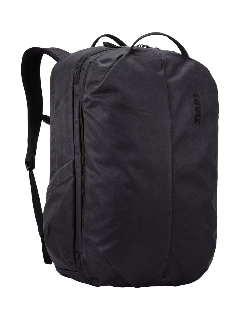 Thule Aion Travel Backpack 40L