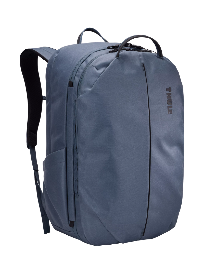 Thule Aion Travel Backpack 40L - British product