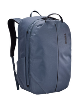 John Lewis Thule Aion Travel Backpack 40L- Buy online at McGrocer