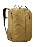 Thule Aion Travel Backpack 40L