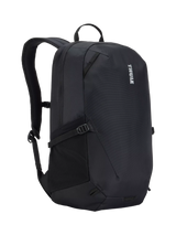 John Lewis Thule Enroute Backpack, 21L, Black- Buy online at McGrocer