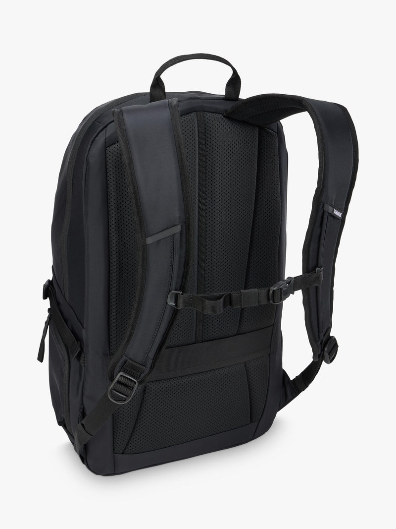 Thule Enroute backpack 21L black - British product