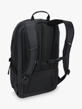 Thule Enroute backpack 21L black - British product