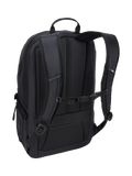 Thule Enroute backpack 21L black - British product