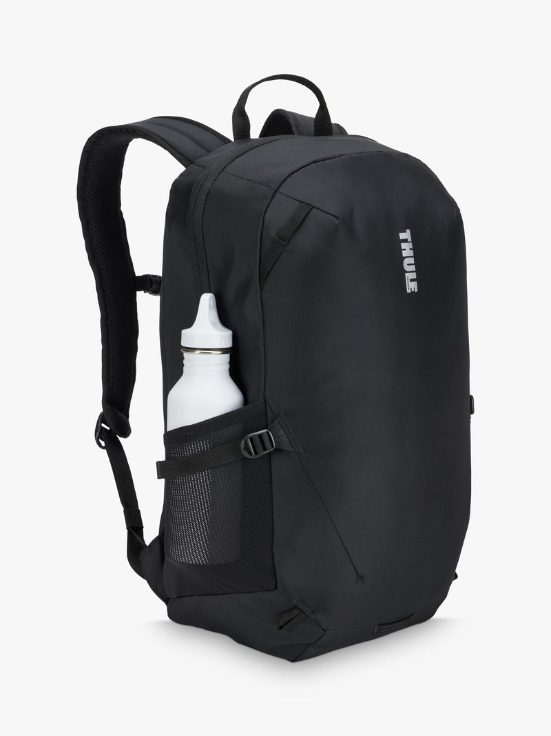 Thule Enroute backpack 21L black - British product
