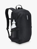 Thule Enroute backpack 21L black - British product