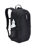 Thule Enroute backpack 21L black - British product