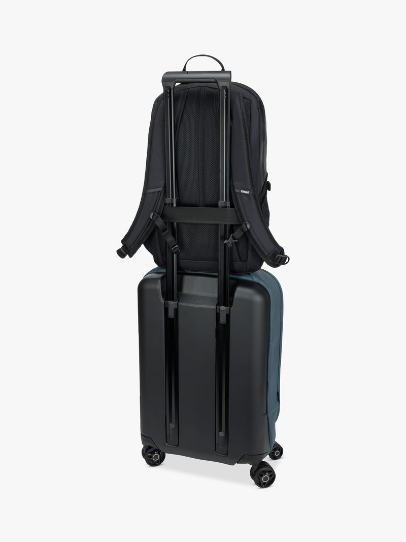Thule Enroute backpack 21L black - British product
