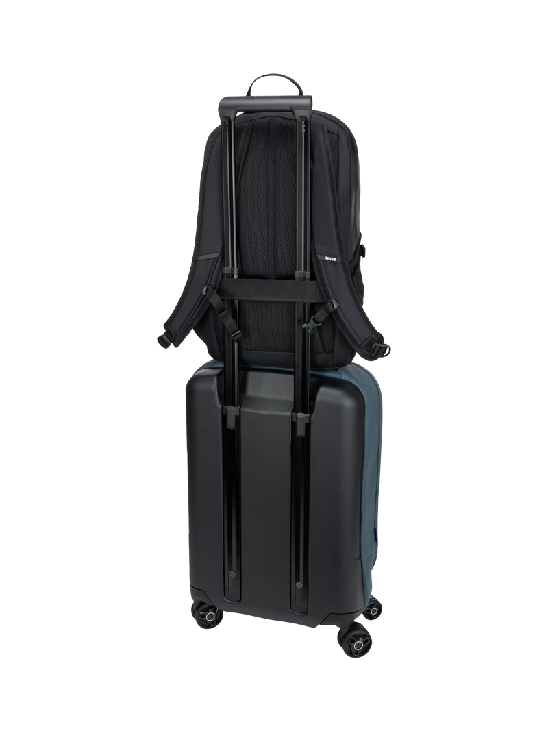 Thule Enroute backpack 21L black - British product