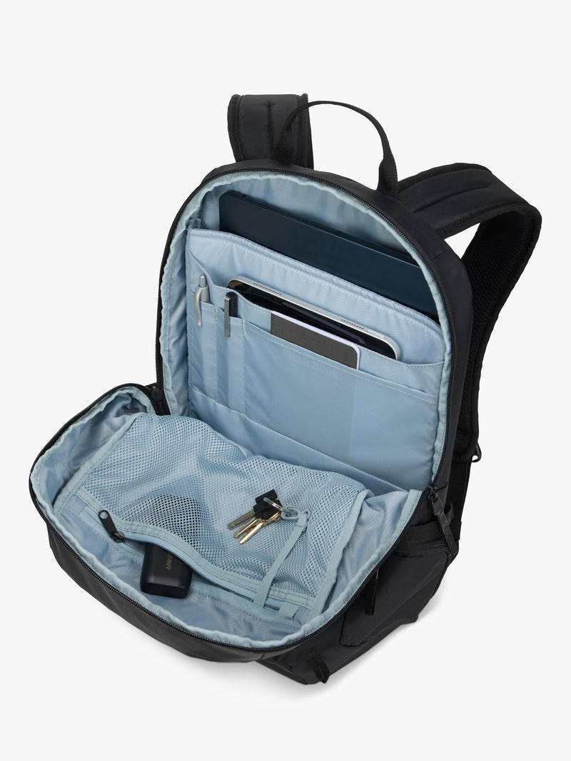 Thule Enroute backpack 21L black - British product