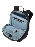 Thule Enroute backpack 21L black - British product