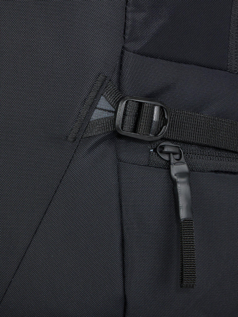 Thule Enroute backpack 21L black - British product