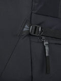 Thule Enroute backpack 21L black - British product