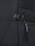 Thule Enroute backpack 21L black - British product
