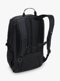 Thule Enroute backpack 23L, UK version
