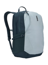 John Lewis Thule Enroute Backpack 23L- Buy online at McGrocer