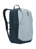 Thule Enroute Backpack, 23L, Soft Blue/Dark Blue
