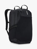 Thule EnRoute 26L backpack with laptop compartment, imported from the UK