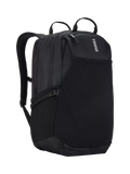 Thule EnRoute Backpack 26L
