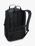 Thule EnRoute 26L backpack with laptop compartment, imported from the UK