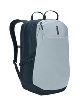 John Lewis Thule EnRoute Backpack 26L- Buy online at McGrocer