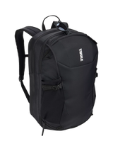 John Lewis Thule EnRoute Backpack, 30L, Black- Buy online at McGrocer