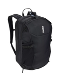 Thule EnRoute 30L backpack black, imported from the UK