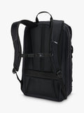 Thule EnRoute 30L backpack black, imported from the UK