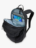 Thule EnRoute 30L backpack black, imported from the UK
