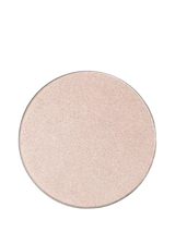 John Lewis Chantecaille Shine Eye Shade Refill Perle Eyeshadow Refill 2.50 g- Buy online at McGrocer
