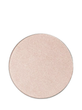 Chantecaille Shine Eye Shade Refill in Perle, imported from the UK