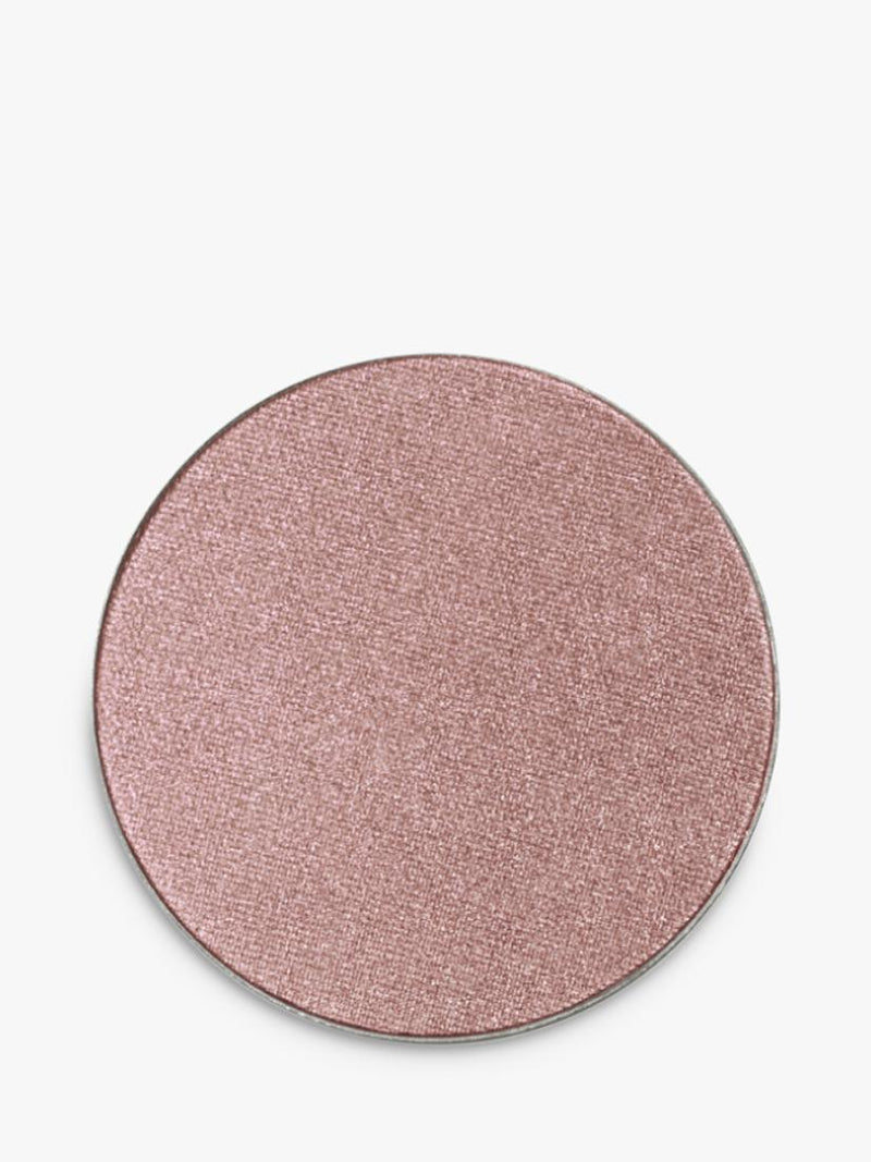 Chantecaille Iridescent Eye Shade Refill eyeshadow 2.50g (British brand)