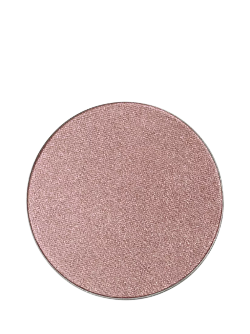 Chantecaille Iridescent Eye Shade Refill eyeshadow 2.50g (British brand)