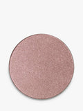 Chantecaille Iridescent Eye Shade Refill eyeshadow 2.50g (British brand)