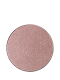 Chantecaille Iridescent Eye Shade Refill eyeshadow 2.50g (British brand)