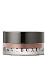 John Lewis Chantecaille Mermaid Eye Colour Matte Eyeshadow 4g- Buy online at McGrocer